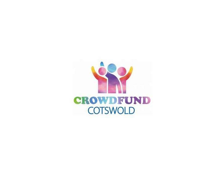 Crowd Fund The Cotswolds